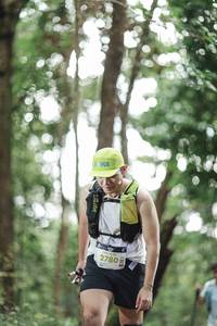 BIB: 2780, 
                            <button type="button" onclick="openModal(22570467)" class="btn btn-primary btn-sm float-right btn-popup" data-toggle="modal" data-target=".modal-high-quality">
                        <i class="fas fa-shopping-cart"></i> Add to Cart
                    </button>
                                            <button type="button" onclick="isThisMe(22570467, true)" class="btn btn-success btn-sm float-right btn-popup btn-isme hidden" data-toggle="tooltip" data-placement="bottom" title="นี่คือรูปของคุณใช่ไหม คลิกที่นี่เพื่อเอาเข้าอัลบั้ม">
                        <i class="fas fa-plus"></i> Add to album
                    </button>
                    <button type="button" onclick="isThisMe(22570467, false)" class="btn btn-warning btn-sm float-right btn-popup btn-isnotme hidden">
                        <i class="fas fa-ban"></i> Remove from album
                    </button>