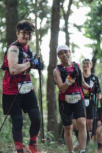 BIB: 2413, 2279
                            <button type="button" onclick="openModal(22562955)" class="btn btn-primary btn-sm float-right btn-popup" data-toggle="modal" data-target=".modal-high-quality">
                        <i class="fas fa-shopping-cart"></i> Add to Cart
                    </button>
                                            <button type="button" onclick="isThisMe(22562955, true)" class="btn btn-success btn-sm float-right btn-popup btn-isme hidden" data-toggle="tooltip" data-placement="bottom" title="นี่คือรูปของคุณใช่ไหม คลิกที่นี่เพื่อเอาเข้าอัลบั้ม">
                        <i class="fas fa-plus"></i> Add to album
                    </button>
                    <button type="button" onclick="isThisMe(22562955, false)" class="btn btn-warning btn-sm float-right btn-popup btn-isnotme hidden">
                        <i class="fas fa-ban"></i> Remove from album
                    </button>