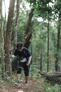 BIB: 2767, 195
                            <button type="button" onclick="openModal(22575277)" class="btn btn-primary btn-sm float-right btn-popup" data-toggle="modal" data-target=".modal-high-quality">
                        <i class="fas fa-shopping-cart"></i> Add to Cart
                    </button>
                                            <button type="button" onclick="isThisMe(22575277, true)" class="btn btn-success btn-sm float-right btn-popup btn-isme hidden" data-toggle="tooltip" data-placement="bottom" title="นี่คือรูปของคุณใช่ไหม คลิกที่นี่เพื่อเอาเข้าอัลบั้ม">
                        <i class="fas fa-plus"></i> Add to album
                    </button>
                    <button type="button" onclick="isThisMe(22575277, false)" class="btn btn-warning btn-sm float-right btn-popup btn-isnotme hidden">
                        <i class="fas fa-ban"></i> Remove from album
                    </button>