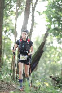 BIB: 2493
                            <button type="button" onclick="openModal(22562511)" class="btn btn-primary btn-sm float-right btn-popup" data-toggle="modal" data-target=".modal-high-quality">
                        <i class="fas fa-shopping-cart"></i> Add to Cart
                    </button>
                                            <button type="button" onclick="isThisMe(22562511, true)" class="btn btn-success btn-sm float-right btn-popup btn-isme hidden" data-toggle="tooltip" data-placement="bottom" title="นี่คือรูปของคุณใช่ไหม คลิกที่นี่เพื่อเอาเข้าอัลบั้ม">
                        <i class="fas fa-plus"></i> Add to album
                    </button>
                    <button type="button" onclick="isThisMe(22562511, false)" class="btn btn-warning btn-sm float-right btn-popup btn-isnotme hidden">
                        <i class="fas fa-ban"></i> Remove from album
                    </button>