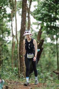 BIB: 2555
                            <button type="button" onclick="openModal(22570712)" class="btn btn-primary btn-sm float-right btn-popup" data-toggle="modal" data-target=".modal-high-quality">
                        <i class="fas fa-shopping-cart"></i> Add to Cart
                    </button>
                                            <button type="button" onclick="isThisMe(22570712, true)" class="btn btn-success btn-sm float-right btn-popup btn-isme hidden" data-toggle="tooltip" data-placement="bottom" title="นี่คือรูปของคุณใช่ไหม คลิกที่นี่เพื่อเอาเข้าอัลบั้ม">
                        <i class="fas fa-plus"></i> Add to album
                    </button>
                    <button type="button" onclick="isThisMe(22570712, false)" class="btn btn-warning btn-sm float-right btn-popup btn-isnotme hidden">
                        <i class="fas fa-ban"></i> Remove from album
                    </button>