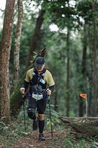 BIB: 26341
                            <button type="button" onclick="openModal(22575566)" class="btn btn-primary btn-sm float-right btn-popup" data-toggle="modal" data-target=".modal-high-quality">
                        <i class="fas fa-shopping-cart"></i> Add to Cart
                    </button>
                                            <button type="button" onclick="isThisMe(22575566, true)" class="btn btn-success btn-sm float-right btn-popup btn-isme hidden" data-toggle="tooltip" data-placement="bottom" title="นี่คือรูปของคุณใช่ไหม คลิกที่นี่เพื่อเอาเข้าอัลบั้ม">
                        <i class="fas fa-plus"></i> Add to album
                    </button>
                    <button type="button" onclick="isThisMe(22575566, false)" class="btn btn-warning btn-sm float-right btn-popup btn-isnotme hidden">
                        <i class="fas fa-ban"></i> Remove from album
                    </button>