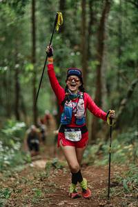 BIB: 3095, 2112
                            <button type="button" onclick="openModal(22574385)" class="btn btn-primary btn-sm float-right btn-popup" data-toggle="modal" data-target=".modal-high-quality">
                        <i class="fas fa-shopping-cart"></i> Add to Cart
                    </button>
                                            <button type="button" onclick="isThisMe(22574385, true)" class="btn btn-success btn-sm float-right btn-popup btn-isme hidden" data-toggle="tooltip" data-placement="bottom" title="นี่คือรูปของคุณใช่ไหม คลิกที่นี่เพื่อเอาเข้าอัลบั้ม">
                        <i class="fas fa-plus"></i> Add to album
                    </button>
                    <button type="button" onclick="isThisMe(22574385, false)" class="btn btn-warning btn-sm float-right btn-popup btn-isnotme hidden">
                        <i class="fas fa-ban"></i> Remove from album
                    </button>