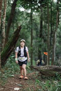 BIB: 29873
                            <button type="button" onclick="openModal(22575528)" class="btn btn-primary btn-sm float-right btn-popup" data-toggle="modal" data-target=".modal-high-quality">
                        <i class="fas fa-shopping-cart"></i> Add to Cart
                    </button>
                                            <button type="button" onclick="isThisMe(22575528, true)" class="btn btn-success btn-sm float-right btn-popup btn-isme hidden" data-toggle="tooltip" data-placement="bottom" title="นี่คือรูปของคุณใช่ไหม คลิกที่นี่เพื่อเอาเข้าอัลบั้ม">
                        <i class="fas fa-plus"></i> Add to album
                    </button>
                    <button type="button" onclick="isThisMe(22575528, false)" class="btn btn-warning btn-sm float-right btn-popup btn-isnotme hidden">
                        <i class="fas fa-ban"></i> Remove from album
                    </button>