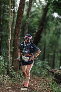 BIB: 3228
                            <button type="button" onclick="openModal(22575056)" class="btn btn-primary btn-sm float-right btn-popup" data-toggle="modal" data-target=".modal-high-quality">
                        <i class="fas fa-shopping-cart"></i> Add to Cart
                    </button>
                                            <button type="button" onclick="isThisMe(22575056, true)" class="btn btn-success btn-sm float-right btn-popup btn-isme hidden" data-toggle="tooltip" data-placement="bottom" title="นี่คือรูปของคุณใช่ไหม คลิกที่นี่เพื่อเอาเข้าอัลบั้ม">
                        <i class="fas fa-plus"></i> Add to album
                    </button>
                    <button type="button" onclick="isThisMe(22575056, false)" class="btn btn-warning btn-sm float-right btn-popup btn-isnotme hidden">
                        <i class="fas fa-ban"></i> Remove from album
                    </button>