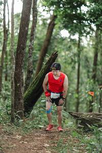 BIB: 2579, 194
                            <button type="button" onclick="openModal(22566769)" class="btn btn-primary btn-sm float-right btn-popup" data-toggle="modal" data-target=".modal-high-quality">
                        <i class="fas fa-shopping-cart"></i> Add to Cart
                    </button>
                                            <button type="button" onclick="isThisMe(22566769, true)" class="btn btn-success btn-sm float-right btn-popup btn-isme hidden" data-toggle="tooltip" data-placement="bottom" title="นี่คือรูปของคุณใช่ไหม คลิกที่นี่เพื่อเอาเข้าอัลบั้ม">
                        <i class="fas fa-plus"></i> Add to album
                    </button>
                    <button type="button" onclick="isThisMe(22566769, false)" class="btn btn-warning btn-sm float-right btn-popup btn-isnotme hidden">
                        <i class="fas fa-ban"></i> Remove from album
                    </button>