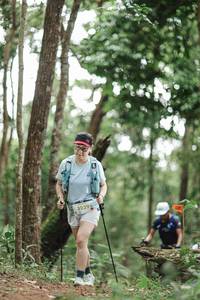 BIB: 3229
                            <button type="button" onclick="openModal(22570488)" class="btn btn-primary btn-sm float-right btn-popup" data-toggle="modal" data-target=".modal-high-quality">
                        <i class="fas fa-shopping-cart"></i> Add to Cart
                    </button>
                                            <button type="button" onclick="isThisMe(22570488, true)" class="btn btn-success btn-sm float-right btn-popup btn-isme hidden" data-toggle="tooltip" data-placement="bottom" title="นี่คือรูปของคุณใช่ไหม คลิกที่นี่เพื่อเอาเข้าอัลบั้ม">
                        <i class="fas fa-plus"></i> Add to album
                    </button>
                    <button type="button" onclick="isThisMe(22570488, false)" class="btn btn-warning btn-sm float-right btn-popup btn-isnotme hidden">
                        <i class="fas fa-ban"></i> Remove from album
                    </button>