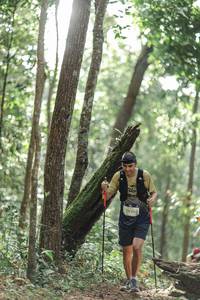 BIB: 2436
                            <button type="button" onclick="openModal(22564372)" class="btn btn-primary btn-sm float-right btn-popup" data-toggle="modal" data-target=".modal-high-quality">
                        <i class="fas fa-shopping-cart"></i> Add to Cart
                    </button>
                                            <button type="button" onclick="isThisMe(22564372, true)" class="btn btn-success btn-sm float-right btn-popup btn-isme hidden" data-toggle="tooltip" data-placement="bottom" title="นี่คือรูปของคุณใช่ไหม คลิกที่นี่เพื่อเอาเข้าอัลบั้ม">
                        <i class="fas fa-plus"></i> Add to album
                    </button>
                    <button type="button" onclick="isThisMe(22564372, false)" class="btn btn-warning btn-sm float-right btn-popup btn-isnotme hidden">
                        <i class="fas fa-ban"></i> Remove from album
                    </button>