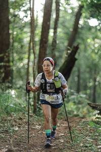 BIB: 2545
                            <button type="button" onclick="openModal(22563689)" class="btn btn-primary btn-sm float-right btn-popup" data-toggle="modal" data-target=".modal-high-quality">
                        <i class="fas fa-shopping-cart"></i> Add to Cart
                    </button>
                                            <button type="button" onclick="isThisMe(22563689, true)" class="btn btn-success btn-sm float-right btn-popup btn-isme hidden" data-toggle="tooltip" data-placement="bottom" title="นี่คือรูปของคุณใช่ไหม คลิกที่นี่เพื่อเอาเข้าอัลบั้ม">
                        <i class="fas fa-plus"></i> Add to album
                    </button>
                    <button type="button" onclick="isThisMe(22563689, false)" class="btn btn-warning btn-sm float-right btn-popup btn-isnotme hidden">
                        <i class="fas fa-ban"></i> Remove from album
                    </button>