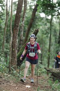 BIB: 2553
                            <button type="button" onclick="openModal(22575259)" class="btn btn-primary btn-sm float-right btn-popup" data-toggle="modal" data-target=".modal-high-quality">
                        <i class="fas fa-shopping-cart"></i> Add to Cart
                    </button>
                                            <button type="button" onclick="isThisMe(22575259, true)" class="btn btn-success btn-sm float-right btn-popup btn-isme hidden" data-toggle="tooltip" data-placement="bottom" title="นี่คือรูปของคุณใช่ไหม คลิกที่นี่เพื่อเอาเข้าอัลบั้ม">
                        <i class="fas fa-plus"></i> Add to album
                    </button>
                    <button type="button" onclick="isThisMe(22575259, false)" class="btn btn-warning btn-sm float-right btn-popup btn-isnotme hidden">
                        <i class="fas fa-ban"></i> Remove from album
                    </button>