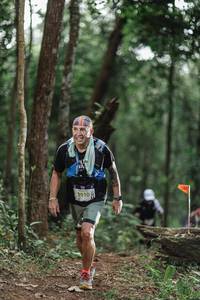 BIB: 2526, 2910
                            <button type="button" onclick="openModal(22575089)" class="btn btn-primary btn-sm float-right btn-popup" data-toggle="modal" data-target=".modal-high-quality">
                        <i class="fas fa-shopping-cart"></i> Add to Cart
                    </button>
                                            <button type="button" onclick="isThisMe(22575089, true)" class="btn btn-success btn-sm float-right btn-popup btn-isme hidden" data-toggle="tooltip" data-placement="bottom" title="นี่คือรูปของคุณใช่ไหม คลิกที่นี่เพื่อเอาเข้าอัลบั้ม">
                        <i class="fas fa-plus"></i> Add to album
                    </button>
                    <button type="button" onclick="isThisMe(22575089, false)" class="btn btn-warning btn-sm float-right btn-popup btn-isnotme hidden">
                        <i class="fas fa-ban"></i> Remove from album
                    </button>