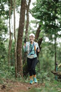 BIB: 2638
                            <button type="button" onclick="openModal(22574347)" class="btn btn-primary btn-sm float-right btn-popup" data-toggle="modal" data-target=".modal-high-quality">
                        <i class="fas fa-shopping-cart"></i> Add to Cart
                    </button>
                                            <button type="button" onclick="isThisMe(22574347, true)" class="btn btn-success btn-sm float-right btn-popup btn-isme hidden" data-toggle="tooltip" data-placement="bottom" title="นี่คือรูปของคุณใช่ไหม คลิกที่นี่เพื่อเอาเข้าอัลบั้ม">
                        <i class="fas fa-plus"></i> Add to album
                    </button>
                    <button type="button" onclick="isThisMe(22574347, false)" class="btn btn-warning btn-sm float-right btn-popup btn-isnotme hidden">
                        <i class="fas fa-ban"></i> Remove from album
                    </button>