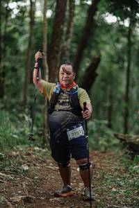 BIB: 2592
                            <button type="button" onclick="openModal(22575206)" class="btn btn-primary btn-sm float-right btn-popup" data-toggle="modal" data-target=".modal-high-quality">
                        <i class="fas fa-shopping-cart"></i> Add to Cart
                    </button>
                                            <button type="button" onclick="isThisMe(22575206, true)" class="btn btn-success btn-sm float-right btn-popup btn-isme hidden" data-toggle="tooltip" data-placement="bottom" title="นี่คือรูปของคุณใช่ไหม คลิกที่นี่เพื่อเอาเข้าอัลบั้ม">
                        <i class="fas fa-plus"></i> Add to album
                    </button>
                    <button type="button" onclick="isThisMe(22575206, false)" class="btn btn-warning btn-sm float-right btn-popup btn-isnotme hidden">
                        <i class="fas fa-ban"></i> Remove from album
                    </button>