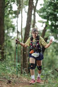 BIB: 3021
                            <button type="button" onclick="openModal(22569954)" class="btn btn-primary btn-sm float-right btn-popup" data-toggle="modal" data-target=".modal-high-quality">
                        <i class="fas fa-shopping-cart"></i> Add to Cart
                    </button>
                                            <button type="button" onclick="isThisMe(22569954, true)" class="btn btn-success btn-sm float-right btn-popup btn-isme hidden" data-toggle="tooltip" data-placement="bottom" title="นี่คือรูปของคุณใช่ไหม คลิกที่นี่เพื่อเอาเข้าอัลบั้ม">
                        <i class="fas fa-plus"></i> Add to album
                    </button>
                    <button type="button" onclick="isThisMe(22569954, false)" class="btn btn-warning btn-sm float-right btn-popup btn-isnotme hidden">
                        <i class="fas fa-ban"></i> Remove from album
                    </button>