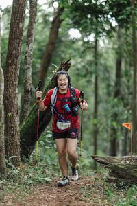 BIB: 3262
                            <button type="button" onclick="openModal(22574707)" class="btn btn-primary btn-sm float-right btn-popup" data-toggle="modal" data-target=".modal-high-quality">
                        <i class="fas fa-shopping-cart"></i> Add to Cart
                    </button>
                                            <button type="button" onclick="isThisMe(22574707, true)" class="btn btn-success btn-sm float-right btn-popup btn-isme hidden" data-toggle="tooltip" data-placement="bottom" title="นี่คือรูปของคุณใช่ไหม คลิกที่นี่เพื่อเอาเข้าอัลบั้ม">
                        <i class="fas fa-plus"></i> Add to album
                    </button>
                    <button type="button" onclick="isThisMe(22574707, false)" class="btn btn-warning btn-sm float-right btn-popup btn-isnotme hidden">
                        <i class="fas fa-ban"></i> Remove from album
                    </button>