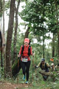 BIB: 
                            <button type="button" onclick="openModal(22568708)" class="btn btn-primary btn-sm float-right btn-popup" data-toggle="modal" data-target=".modal-high-quality">
                        <i class="fas fa-shopping-cart"></i> Add to Cart
                    </button>
                                            <button type="button" onclick="isThisMe(22568708, true)" class="btn btn-success btn-sm float-right btn-popup btn-isme hidden" data-toggle="tooltip" data-placement="bottom" title="นี่คือรูปของคุณใช่ไหม คลิกที่นี่เพื่อเอาเข้าอัลบั้ม">
                        <i class="fas fa-plus"></i> Add to album
                    </button>
                    <button type="button" onclick="isThisMe(22568708, false)" class="btn btn-warning btn-sm float-right btn-popup btn-isnotme hidden">
                        <i class="fas fa-ban"></i> Remove from album
                    </button>