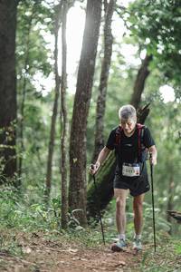 BIB: 3213
                            <button type="button" onclick="openModal(22565663)" class="btn btn-primary btn-sm float-right btn-popup" data-toggle="modal" data-target=".modal-high-quality">
                        <i class="fas fa-shopping-cart"></i> Add to Cart
                    </button>
                                            <button type="button" onclick="isThisMe(22565663, true)" class="btn btn-success btn-sm float-right btn-popup btn-isme hidden" data-toggle="tooltip" data-placement="bottom" title="นี่คือรูปของคุณใช่ไหม คลิกที่นี่เพื่อเอาเข้าอัลบั้ม">
                        <i class="fas fa-plus"></i> Add to album
                    </button>
                    <button type="button" onclick="isThisMe(22565663, false)" class="btn btn-warning btn-sm float-right btn-popup btn-isnotme hidden">
                        <i class="fas fa-ban"></i> Remove from album
                    </button>