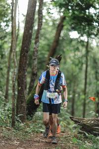 BIB: 2805
                            <button type="button" onclick="openModal(22567304)" class="btn btn-primary btn-sm float-right btn-popup" data-toggle="modal" data-target=".modal-high-quality">
                        <i class="fas fa-shopping-cart"></i> Add to Cart
                    </button>
                                            <button type="button" onclick="isThisMe(22567304, true)" class="btn btn-success btn-sm float-right btn-popup btn-isme hidden" data-toggle="tooltip" data-placement="bottom" title="นี่คือรูปของคุณใช่ไหม คลิกที่นี่เพื่อเอาเข้าอัลบั้ม">
                        <i class="fas fa-plus"></i> Add to album
                    </button>
                    <button type="button" onclick="isThisMe(22567304, false)" class="btn btn-warning btn-sm float-right btn-popup btn-isnotme hidden">
                        <i class="fas fa-ban"></i> Remove from album
                    </button>