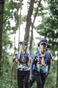 BIB: 
                            <button type="button" onclick="openModal(22568508)" class="btn btn-primary btn-sm float-right btn-popup" data-toggle="modal" data-target=".modal-high-quality">
                        <i class="fas fa-shopping-cart"></i> Add to Cart
                    </button>
                                            <button type="button" onclick="isThisMe(22568508, true)" class="btn btn-success btn-sm float-right btn-popup btn-isme hidden" data-toggle="tooltip" data-placement="bottom" title="นี่คือรูปของคุณใช่ไหม คลิกที่นี่เพื่อเอาเข้าอัลบั้ม">
                        <i class="fas fa-plus"></i> Add to album
                    </button>
                    <button type="button" onclick="isThisMe(22568508, false)" class="btn btn-warning btn-sm float-right btn-popup btn-isnotme hidden">
                        <i class="fas fa-ban"></i> Remove from album
                    </button>