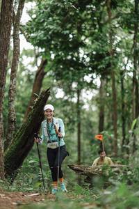 BIB: 2638, 1701
                            <button type="button" onclick="openModal(22574333)" class="btn btn-primary btn-sm float-right btn-popup" data-toggle="modal" data-target=".modal-high-quality">
                        <i class="fas fa-shopping-cart"></i> Add to Cart
                    </button>
                                            <button type="button" onclick="isThisMe(22574333, true)" class="btn btn-success btn-sm float-right btn-popup btn-isme hidden" data-toggle="tooltip" data-placement="bottom" title="นี่คือรูปของคุณใช่ไหม คลิกที่นี่เพื่อเอาเข้าอัลบั้ม">
                        <i class="fas fa-plus"></i> Add to album
                    </button>
                    <button type="button" onclick="isThisMe(22574333, false)" class="btn btn-warning btn-sm float-right btn-popup btn-isnotme hidden">
                        <i class="fas fa-ban"></i> Remove from album
                    </button>