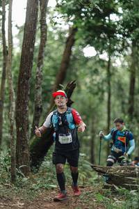 BIB: 2618
                            <button type="button" onclick="openModal(22567448)" class="btn btn-primary btn-sm float-right btn-popup" data-toggle="modal" data-target=".modal-high-quality">
                        <i class="fas fa-shopping-cart"></i> Add to Cart
                    </button>
                                            <button type="button" onclick="isThisMe(22567448, true)" class="btn btn-success btn-sm float-right btn-popup btn-isme hidden" data-toggle="tooltip" data-placement="bottom" title="นี่คือรูปของคุณใช่ไหม คลิกที่นี่เพื่อเอาเข้าอัลบั้ม">
                        <i class="fas fa-plus"></i> Add to album
                    </button>
                    <button type="button" onclick="isThisMe(22567448, false)" class="btn btn-warning btn-sm float-right btn-popup btn-isnotme hidden">
                        <i class="fas fa-ban"></i> Remove from album
                    </button>