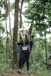 BIB: 2655
                            <button type="button" onclick="openModal(22568966)" class="btn btn-primary btn-sm float-right btn-popup" data-toggle="modal" data-target=".modal-high-quality">
                        <i class="fas fa-shopping-cart"></i> Add to Cart
                    </button>
                                            <button type="button" onclick="isThisMe(22568966, true)" class="btn btn-success btn-sm float-right btn-popup btn-isme hidden" data-toggle="tooltip" data-placement="bottom" title="นี่คือรูปของคุณใช่ไหม คลิกที่นี่เพื่อเอาเข้าอัลบั้ม">
                        <i class="fas fa-plus"></i> Add to album
                    </button>
                    <button type="button" onclick="isThisMe(22568966, false)" class="btn btn-warning btn-sm float-right btn-popup btn-isnotme hidden">
                        <i class="fas fa-ban"></i> Remove from album
                    </button>