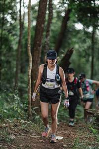 BIB: 2630
                            <button type="button" onclick="openModal(22575022)" class="btn btn-primary btn-sm float-right btn-popup" data-toggle="modal" data-target=".modal-high-quality">
                        <i class="fas fa-shopping-cart"></i> Add to Cart
                    </button>
                                            <button type="button" onclick="isThisMe(22575022, true)" class="btn btn-success btn-sm float-right btn-popup btn-isme hidden" data-toggle="tooltip" data-placement="bottom" title="นี่คือรูปของคุณใช่ไหม คลิกที่นี่เพื่อเอาเข้าอัลบั้ม">
                        <i class="fas fa-plus"></i> Add to album
                    </button>
                    <button type="button" onclick="isThisMe(22575022, false)" class="btn btn-warning btn-sm float-right btn-popup btn-isnotme hidden">
                        <i class="fas fa-ban"></i> Remove from album
                    </button>