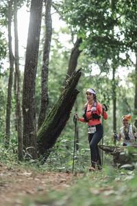 BIB: 3475
                            <button type="button" onclick="openModal(22564950)" class="btn btn-primary btn-sm float-right btn-popup" data-toggle="modal" data-target=".modal-high-quality">
                        <i class="fas fa-shopping-cart"></i> Add to Cart
                    </button>
                                            <button type="button" onclick="isThisMe(22564950, true)" class="btn btn-success btn-sm float-right btn-popup btn-isme hidden" data-toggle="tooltip" data-placement="bottom" title="นี่คือรูปของคุณใช่ไหม คลิกที่นี่เพื่อเอาเข้าอัลบั้ม">
                        <i class="fas fa-plus"></i> Add to album
                    </button>
                    <button type="button" onclick="isThisMe(22564950, false)" class="btn btn-warning btn-sm float-right btn-popup btn-isnotme hidden">
                        <i class="fas fa-ban"></i> Remove from album
                    </button>