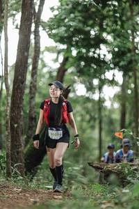 BIB: 3059
                            <button type="button" onclick="openModal(22568357)" class="btn btn-primary btn-sm float-right btn-popup" data-toggle="modal" data-target=".modal-high-quality">
                        <i class="fas fa-shopping-cart"></i> Add to Cart
                    </button>
                                            <button type="button" onclick="isThisMe(22568357, true)" class="btn btn-success btn-sm float-right btn-popup btn-isme hidden" data-toggle="tooltip" data-placement="bottom" title="นี่คือรูปของคุณใช่ไหม คลิกที่นี่เพื่อเอาเข้าอัลบั้ม">
                        <i class="fas fa-plus"></i> Add to album
                    </button>
                    <button type="button" onclick="isThisMe(22568357, false)" class="btn btn-warning btn-sm float-right btn-popup btn-isnotme hidden">
                        <i class="fas fa-ban"></i> Remove from album
                    </button>