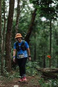 BIB: 2820
                            <button type="button" onclick="openModal(22575145)" class="btn btn-primary btn-sm float-right btn-popup" data-toggle="modal" data-target=".modal-high-quality">
                        <i class="fas fa-shopping-cart"></i> Add to Cart
                    </button>
                                            <button type="button" onclick="isThisMe(22575145, true)" class="btn btn-success btn-sm float-right btn-popup btn-isme hidden" data-toggle="tooltip" data-placement="bottom" title="นี่คือรูปของคุณใช่ไหม คลิกที่นี่เพื่อเอาเข้าอัลบั้ม">
                        <i class="fas fa-plus"></i> Add to album
                    </button>
                    <button type="button" onclick="isThisMe(22575145, false)" class="btn btn-warning btn-sm float-right btn-popup btn-isnotme hidden">
                        <i class="fas fa-ban"></i> Remove from album
                    </button>