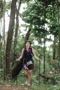 BIB: 2495
                            <button type="button" onclick="openModal(22568556)" class="btn btn-primary btn-sm float-right btn-popup" data-toggle="modal" data-target=".modal-high-quality">
                        <i class="fas fa-shopping-cart"></i> Add to Cart
                    </button>
                                            <button type="button" onclick="isThisMe(22568556, true)" class="btn btn-success btn-sm float-right btn-popup btn-isme hidden" data-toggle="tooltip" data-placement="bottom" title="นี่คือรูปของคุณใช่ไหม คลิกที่นี่เพื่อเอาเข้าอัลบั้ม">
                        <i class="fas fa-plus"></i> Add to album
                    </button>
                    <button type="button" onclick="isThisMe(22568556, false)" class="btn btn-warning btn-sm float-right btn-popup btn-isnotme hidden">
                        <i class="fas fa-ban"></i> Remove from album
                    </button>