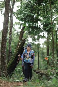 BIB: 
                            <button type="button" onclick="openModal(22568410)" class="btn btn-primary btn-sm float-right btn-popup" data-toggle="modal" data-target=".modal-high-quality">
                        <i class="fas fa-shopping-cart"></i> Add to Cart
                    </button>
                                            <button type="button" onclick="isThisMe(22568410, true)" class="btn btn-success btn-sm float-right btn-popup btn-isme hidden" data-toggle="tooltip" data-placement="bottom" title="นี่คือรูปของคุณใช่ไหม คลิกที่นี่เพื่อเอาเข้าอัลบั้ม">
                        <i class="fas fa-plus"></i> Add to album
                    </button>
                    <button type="button" onclick="isThisMe(22568410, false)" class="btn btn-warning btn-sm float-right btn-popup btn-isnotme hidden">
                        <i class="fas fa-ban"></i> Remove from album
                    </button>