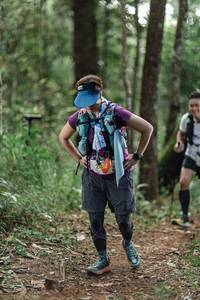 BIB: 
                            <button type="button" onclick="openModal(22565915)" class="btn btn-primary btn-sm float-right btn-popup" data-toggle="modal" data-target=".modal-high-quality">
                        <i class="fas fa-shopping-cart"></i> Add to Cart
                    </button>
                                            <button type="button" onclick="isThisMe(22565915, true)" class="btn btn-success btn-sm float-right btn-popup btn-isme hidden" data-toggle="tooltip" data-placement="bottom" title="นี่คือรูปของคุณใช่ไหม คลิกที่นี่เพื่อเอาเข้าอัลบั้ม">
                        <i class="fas fa-plus"></i> Add to album
                    </button>
                    <button type="button" onclick="isThisMe(22565915, false)" class="btn btn-warning btn-sm float-right btn-popup btn-isnotme hidden">
                        <i class="fas fa-ban"></i> Remove from album
                    </button>