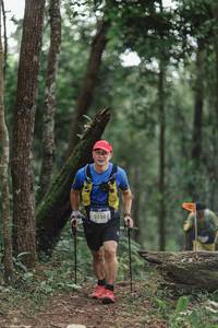 BIB: 2550
                            <button type="button" onclick="openModal(22575169)" class="btn btn-primary btn-sm float-right btn-popup" data-toggle="modal" data-target=".modal-high-quality">
                        <i class="fas fa-shopping-cart"></i> Add to Cart
                    </button>
                                            <button type="button" onclick="isThisMe(22575169, true)" class="btn btn-success btn-sm float-right btn-popup btn-isme hidden" data-toggle="tooltip" data-placement="bottom" title="นี่คือรูปของคุณใช่ไหม คลิกที่นี่เพื่อเอาเข้าอัลบั้ม">
                        <i class="fas fa-plus"></i> Add to album
                    </button>
                    <button type="button" onclick="isThisMe(22575169, false)" class="btn btn-warning btn-sm float-right btn-popup btn-isnotme hidden">
                        <i class="fas fa-ban"></i> Remove from album
                    </button>