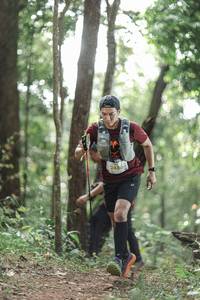 BIB: 2486
                            <button type="button" onclick="openModal(22564873)" class="btn btn-primary btn-sm float-right btn-popup" data-toggle="modal" data-target=".modal-high-quality">
                        <i class="fas fa-shopping-cart"></i> Add to Cart
                    </button>
                                            <button type="button" onclick="isThisMe(22564873, true)" class="btn btn-success btn-sm float-right btn-popup btn-isme hidden" data-toggle="tooltip" data-placement="bottom" title="นี่คือรูปของคุณใช่ไหม คลิกที่นี่เพื่อเอาเข้าอัลบั้ม">
                        <i class="fas fa-plus"></i> Add to album
                    </button>
                    <button type="button" onclick="isThisMe(22564873, false)" class="btn btn-warning btn-sm float-right btn-popup btn-isnotme hidden">
                        <i class="fas fa-ban"></i> Remove from album
                    </button>