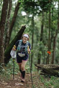 BIB: 2584
                            <button type="button" onclick="openModal(22574618)" class="btn btn-primary btn-sm float-right btn-popup" data-toggle="modal" data-target=".modal-high-quality">
                        <i class="fas fa-shopping-cart"></i> Add to Cart
                    </button>
                                            <button type="button" onclick="isThisMe(22574618, true)" class="btn btn-success btn-sm float-right btn-popup btn-isme hidden" data-toggle="tooltip" data-placement="bottom" title="นี่คือรูปของคุณใช่ไหม คลิกที่นี่เพื่อเอาเข้าอัลบั้ม">
                        <i class="fas fa-plus"></i> Add to album
                    </button>
                    <button type="button" onclick="isThisMe(22574618, false)" class="btn btn-warning btn-sm float-right btn-popup btn-isnotme hidden">
                        <i class="fas fa-ban"></i> Remove from album
                    </button>