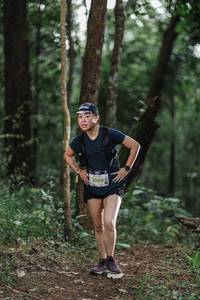 BIB: 3068
                            <button type="button" onclick="openModal(22574989)" class="btn btn-primary btn-sm float-right btn-popup" data-toggle="modal" data-target=".modal-high-quality">
                        <i class="fas fa-shopping-cart"></i> Add to Cart
                    </button>
                                            <button type="button" onclick="isThisMe(22574989, true)" class="btn btn-success btn-sm float-right btn-popup btn-isme hidden" data-toggle="tooltip" data-placement="bottom" title="นี่คือรูปของคุณใช่ไหม คลิกที่นี่เพื่อเอาเข้าอัลบั้ม">
                        <i class="fas fa-plus"></i> Add to album
                    </button>
                    <button type="button" onclick="isThisMe(22574989, false)" class="btn btn-warning btn-sm float-right btn-popup btn-isnotme hidden">
                        <i class="fas fa-ban"></i> Remove from album
                    </button>