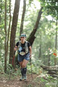 BIB: 2596
                            <button type="button" onclick="openModal(22564697)" class="btn btn-primary btn-sm float-right btn-popup" data-toggle="modal" data-target=".modal-high-quality">
                        <i class="fas fa-shopping-cart"></i> Add to Cart
                    </button>
                                            <button type="button" onclick="isThisMe(22564697, true)" class="btn btn-success btn-sm float-right btn-popup btn-isme hidden" data-toggle="tooltip" data-placement="bottom" title="นี่คือรูปของคุณใช่ไหม คลิกที่นี่เพื่อเอาเข้าอัลบั้ม">
                        <i class="fas fa-plus"></i> Add to album
                    </button>
                    <button type="button" onclick="isThisMe(22564697, false)" class="btn btn-warning btn-sm float-right btn-popup btn-isnotme hidden">
                        <i class="fas fa-ban"></i> Remove from album
                    </button>