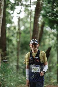 BIB: 2607, 422
                            <button type="button" onclick="openModal(22574485)" class="btn btn-primary btn-sm float-right btn-popup" data-toggle="modal" data-target=".modal-high-quality">
                        <i class="fas fa-shopping-cart"></i> Add to Cart
                    </button>
                                            <button type="button" onclick="isThisMe(22574485, true)" class="btn btn-success btn-sm float-right btn-popup btn-isme hidden" data-toggle="tooltip" data-placement="bottom" title="นี่คือรูปของคุณใช่ไหม คลิกที่นี่เพื่อเอาเข้าอัลบั้ม">
                        <i class="fas fa-plus"></i> Add to album
                    </button>
                    <button type="button" onclick="isThisMe(22574485, false)" class="btn btn-warning btn-sm float-right btn-popup btn-isnotme hidden">
                        <i class="fas fa-ban"></i> Remove from album
                    </button>