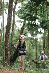 BIB: 2476
                            <button type="button" onclick="openModal(22570263)" class="btn btn-primary btn-sm float-right btn-popup" data-toggle="modal" data-target=".modal-high-quality">
                        <i class="fas fa-shopping-cart"></i> Add to Cart
                    </button>
                                            <button type="button" onclick="isThisMe(22570263, true)" class="btn btn-success btn-sm float-right btn-popup btn-isme hidden" data-toggle="tooltip" data-placement="bottom" title="นี่คือรูปของคุณใช่ไหม คลิกที่นี่เพื่อเอาเข้าอัลบั้ม">
                        <i class="fas fa-plus"></i> Add to album
                    </button>
                    <button type="button" onclick="isThisMe(22570263, false)" class="btn btn-warning btn-sm float-right btn-popup btn-isnotme hidden">
                        <i class="fas fa-ban"></i> Remove from album
                    </button>