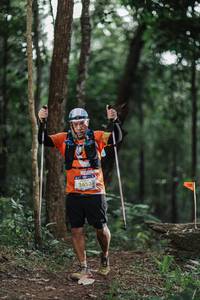 BIB: 2653
                            <button type="button" onclick="openModal(22574909)" class="btn btn-primary btn-sm float-right btn-popup" data-toggle="modal" data-target=".modal-high-quality">
                        <i class="fas fa-shopping-cart"></i> Add to Cart
                    </button>
                                            <button type="button" onclick="isThisMe(22574909, true)" class="btn btn-success btn-sm float-right btn-popup btn-isme hidden" data-toggle="tooltip" data-placement="bottom" title="นี่คือรูปของคุณใช่ไหม คลิกที่นี่เพื่อเอาเข้าอัลบั้ม">
                        <i class="fas fa-plus"></i> Add to album
                    </button>
                    <button type="button" onclick="isThisMe(22574909, false)" class="btn btn-warning btn-sm float-right btn-popup btn-isnotme hidden">
                        <i class="fas fa-ban"></i> Remove from album
                    </button>