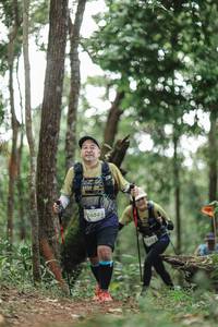 BIB: 26548
                            <button type="button" onclick="openModal(22568811)" class="btn btn-primary btn-sm float-right btn-popup" data-toggle="modal" data-target=".modal-high-quality">
                        <i class="fas fa-shopping-cart"></i> Add to Cart
                    </button>
                                            <button type="button" onclick="isThisMe(22568811, true)" class="btn btn-success btn-sm float-right btn-popup btn-isme hidden" data-toggle="tooltip" data-placement="bottom" title="นี่คือรูปของคุณใช่ไหม คลิกที่นี่เพื่อเอาเข้าอัลบั้ม">
                        <i class="fas fa-plus"></i> Add to album
                    </button>
                    <button type="button" onclick="isThisMe(22568811, false)" class="btn btn-warning btn-sm float-right btn-popup btn-isnotme hidden">
                        <i class="fas fa-ban"></i> Remove from album
                    </button>