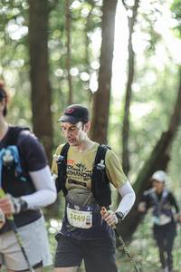 BIB: 2449
                            <button type="button" onclick="openModal(22564546)" class="btn btn-primary btn-sm float-right btn-popup" data-toggle="modal" data-target=".modal-high-quality">
                        <i class="fas fa-shopping-cart"></i> Add to Cart
                    </button>
                                            <button type="button" onclick="isThisMe(22564546, true)" class="btn btn-success btn-sm float-right btn-popup btn-isme hidden" data-toggle="tooltip" data-placement="bottom" title="นี่คือรูปของคุณใช่ไหม คลิกที่นี่เพื่อเอาเข้าอัลบั้ม">
                        <i class="fas fa-plus"></i> Add to album
                    </button>
                    <button type="button" onclick="isThisMe(22564546, false)" class="btn btn-warning btn-sm float-right btn-popup btn-isnotme hidden">
                        <i class="fas fa-ban"></i> Remove from album
                    </button>