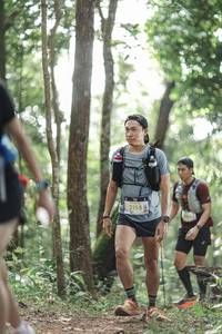 BIB: 2155
                            <button type="button" onclick="openModal(22564803)" class="btn btn-primary btn-sm float-right btn-popup" data-toggle="modal" data-target=".modal-high-quality">
                        <i class="fas fa-shopping-cart"></i> Add to Cart
                    </button>
                                            <button type="button" onclick="isThisMe(22564803, true)" class="btn btn-success btn-sm float-right btn-popup btn-isme hidden" data-toggle="tooltip" data-placement="bottom" title="นี่คือรูปของคุณใช่ไหม คลิกที่นี่เพื่อเอาเข้าอัลบั้ม">
                        <i class="fas fa-plus"></i> Add to album
                    </button>
                    <button type="button" onclick="isThisMe(22564803, false)" class="btn btn-warning btn-sm float-right btn-popup btn-isnotme hidden">
                        <i class="fas fa-ban"></i> Remove from album
                    </button>