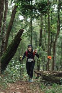 BIB: 
                            <button type="button" onclick="openModal(22574619)" class="btn btn-primary btn-sm float-right btn-popup" data-toggle="modal" data-target=".modal-high-quality">
                        <i class="fas fa-shopping-cart"></i> Add to Cart
                    </button>
                                            <button type="button" onclick="isThisMe(22574619, true)" class="btn btn-success btn-sm float-right btn-popup btn-isme hidden" data-toggle="tooltip" data-placement="bottom" title="นี่คือรูปของคุณใช่ไหม คลิกที่นี่เพื่อเอาเข้าอัลบั้ม">
                        <i class="fas fa-plus"></i> Add to album
                    </button>
                    <button type="button" onclick="isThisMe(22574619, false)" class="btn btn-warning btn-sm float-right btn-popup btn-isnotme hidden">
                        <i class="fas fa-ban"></i> Remove from album
                    </button>