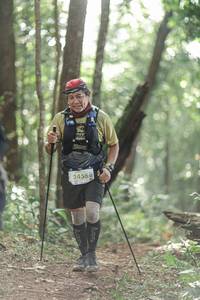 BIB: 130, 2456
                            <button type="button" onclick="openModal(22564638)" class="btn btn-primary btn-sm float-right btn-popup" data-toggle="modal" data-target=".modal-high-quality">
                        <i class="fas fa-shopping-cart"></i> Add to Cart
                    </button>
                                            <button type="button" onclick="isThisMe(22564638, true)" class="btn btn-success btn-sm float-right btn-popup btn-isme hidden" data-toggle="tooltip" data-placement="bottom" title="นี่คือรูปของคุณใช่ไหม คลิกที่นี่เพื่อเอาเข้าอัลบั้ม">
                        <i class="fas fa-plus"></i> Add to album
                    </button>
                    <button type="button" onclick="isThisMe(22564638, false)" class="btn btn-warning btn-sm float-right btn-popup btn-isnotme hidden">
                        <i class="fas fa-ban"></i> Remove from album
                    </button>