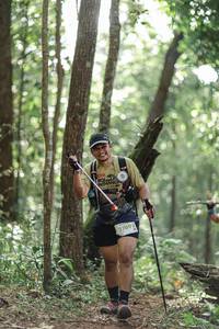 BIB: 2769, 
                            <button type="button" onclick="openModal(22564089)" class="btn btn-primary btn-sm float-right btn-popup" data-toggle="modal" data-target=".modal-high-quality">
                        <i class="fas fa-shopping-cart"></i> Add to Cart
                    </button>
                                            <button type="button" onclick="isThisMe(22564089, true)" class="btn btn-success btn-sm float-right btn-popup btn-isme hidden" data-toggle="tooltip" data-placement="bottom" title="นี่คือรูปของคุณใช่ไหม คลิกที่นี่เพื่อเอาเข้าอัลบั้ม">
                        <i class="fas fa-plus"></i> Add to album
                    </button>
                    <button type="button" onclick="isThisMe(22564089, false)" class="btn btn-warning btn-sm float-right btn-popup btn-isnotme hidden">
                        <i class="fas fa-ban"></i> Remove from album
                    </button>