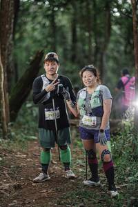 BIB: 2955, 3193
                            <button type="button" onclick="openModal(22574974)" class="btn btn-primary btn-sm float-right btn-popup" data-toggle="modal" data-target=".modal-high-quality">
                        <i class="fas fa-shopping-cart"></i> Add to Cart
                    </button>
                                            <button type="button" onclick="isThisMe(22574974, true)" class="btn btn-success btn-sm float-right btn-popup btn-isme hidden" data-toggle="tooltip" data-placement="bottom" title="นี่คือรูปของคุณใช่ไหม คลิกที่นี่เพื่อเอาเข้าอัลบั้ม">
                        <i class="fas fa-plus"></i> Add to album
                    </button>
                    <button type="button" onclick="isThisMe(22574974, false)" class="btn btn-warning btn-sm float-right btn-popup btn-isnotme hidden">
                        <i class="fas fa-ban"></i> Remove from album
                    </button>