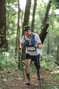 BIB: 2612
                            <button type="button" onclick="openModal(22564297)" class="btn btn-primary btn-sm float-right btn-popup" data-toggle="modal" data-target=".modal-high-quality">
                        <i class="fas fa-shopping-cart"></i> Add to Cart
                    </button>
                                            <button type="button" onclick="isThisMe(22564297, true)" class="btn btn-success btn-sm float-right btn-popup btn-isme hidden" data-toggle="tooltip" data-placement="bottom" title="นี่คือรูปของคุณใช่ไหม คลิกที่นี่เพื่อเอาเข้าอัลบั้ม">
                        <i class="fas fa-plus"></i> Add to album
                    </button>
                    <button type="button" onclick="isThisMe(22564297, false)" class="btn btn-warning btn-sm float-right btn-popup btn-isnotme hidden">
                        <i class="fas fa-ban"></i> Remove from album
                    </button>