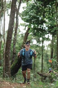 BIB: 200
                            <button type="button" onclick="openModal(22569105)" class="btn btn-primary btn-sm float-right btn-popup" data-toggle="modal" data-target=".modal-high-quality">
                        <i class="fas fa-shopping-cart"></i> Add to Cart
                    </button>
                                            <button type="button" onclick="isThisMe(22569105, true)" class="btn btn-success btn-sm float-right btn-popup btn-isme hidden" data-toggle="tooltip" data-placement="bottom" title="นี่คือรูปของคุณใช่ไหม คลิกที่นี่เพื่อเอาเข้าอัลบั้ม">
                        <i class="fas fa-plus"></i> Add to album
                    </button>
                    <button type="button" onclick="isThisMe(22569105, false)" class="btn btn-warning btn-sm float-right btn-popup btn-isnotme hidden">
                        <i class="fas fa-ban"></i> Remove from album
                    </button>